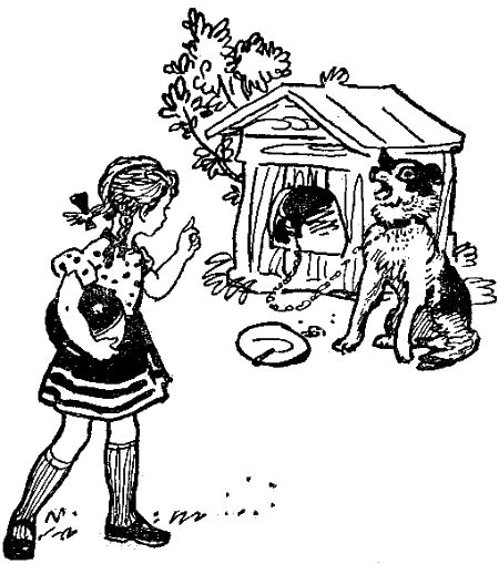 Первое знакомство (сборник) - i_037.png