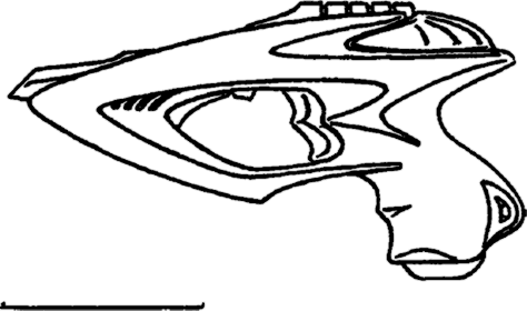 Кей Дач. Трилогия - i_004.png