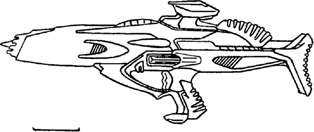 Кей Дач. Трилогия - i_017.png