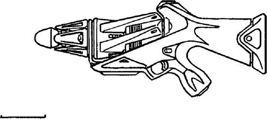 Кей Дач. Трилогия - i_018.png