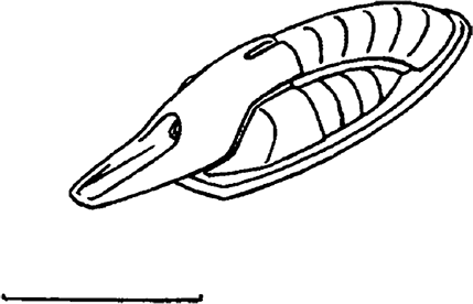 Кей Дач. Трилогия - i_024.png