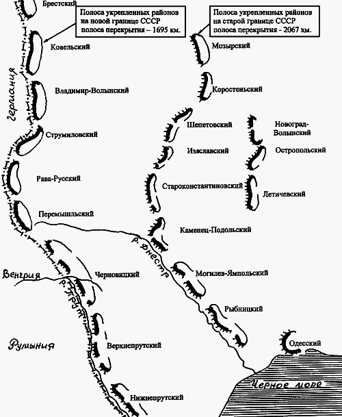 1941. Совсем другая война (сборник) - i_006.png