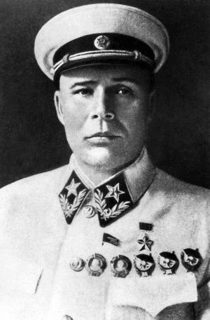 1941. Совсем другая война (сборник) - i_009.jpg