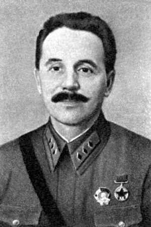 1941. Совсем другая война (сборник) - i_013.jpg