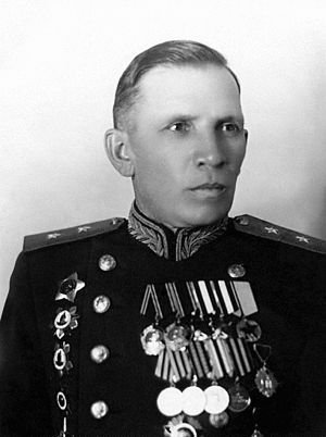 1941. Совсем другая война (сборник) - i_015.jpg