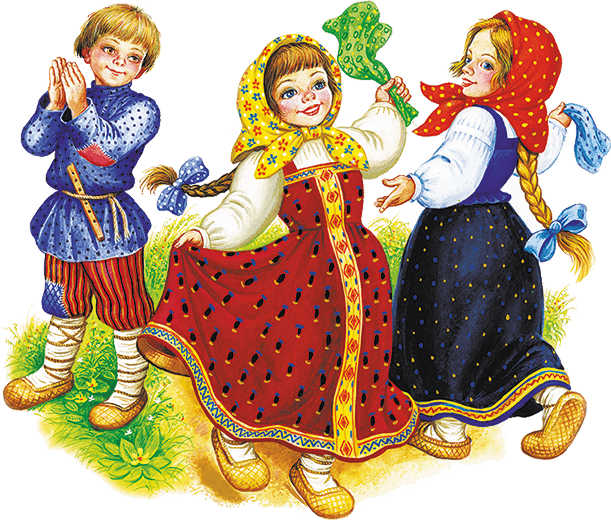Мифы русского народа - i_040.png