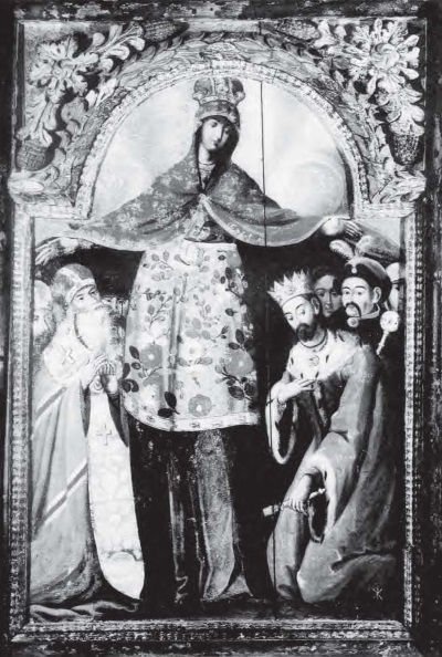 Энциклопедия славянской культуры, письменности и мифологии - i_1003.jpg