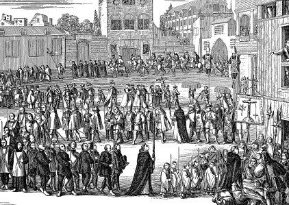 Все тайны подсознания. Энциклопедия практической эзотерики - i_130.jpg