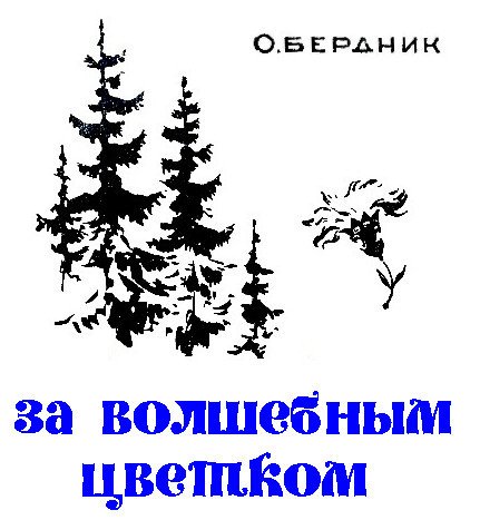 За волшебным цветком - pic_1.jpg