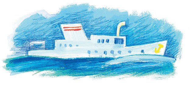 Лекарство от послушности (сборник) - i_020.jpg
