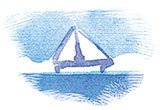 Лекарство от послушности (сборник) - i_039.jpg