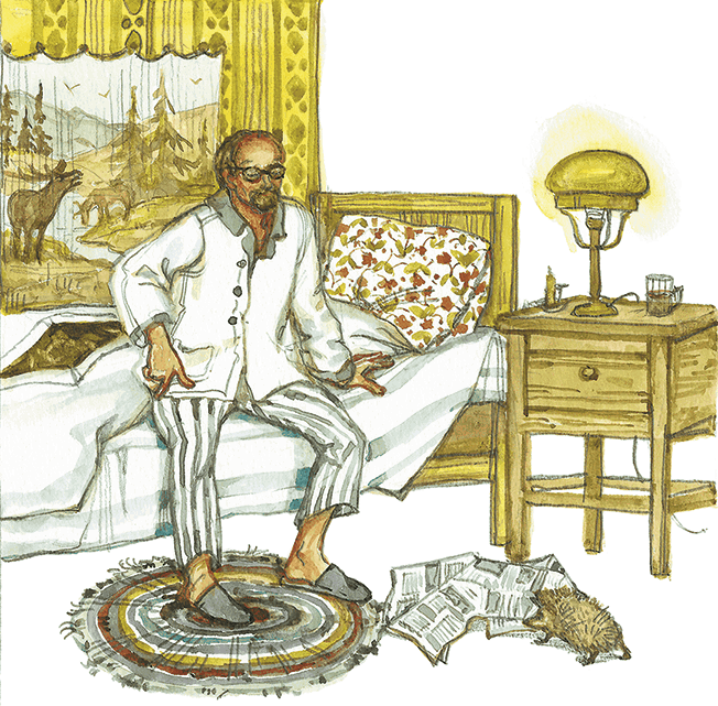 Лисичкин хлеб - i_019.png