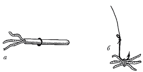 Всё о современной рыбалке. Полная энциклопедия - _060.png