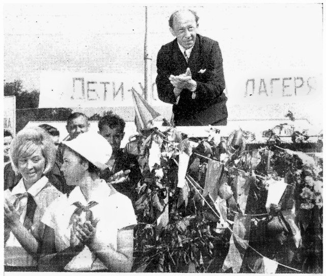 Добро пожаловать или Посторонним вход воспрещен! - i_014.jpg