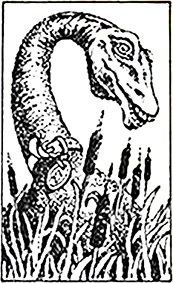 Сказка о Тройке (ил. И.Гончарука) - im044.jpg