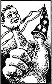 Сказка о Тройке (ил. И.Гончарука) - im048.jpg
