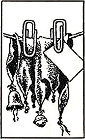 Сказка о Тройке (ил. И.Гончарука) - im074.jpg