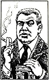 Сказка о Тройке (ил. И.Гончарука) - im075.jpg