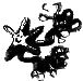 Правдивая история про девочку Эмили и таинственный замок - img02.png
