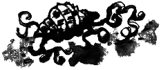 Правдивая история про девочку Эмили и таинственный замок - img05.png