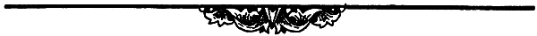 Секс и эротика в русской традиционной культуре - i_045.png