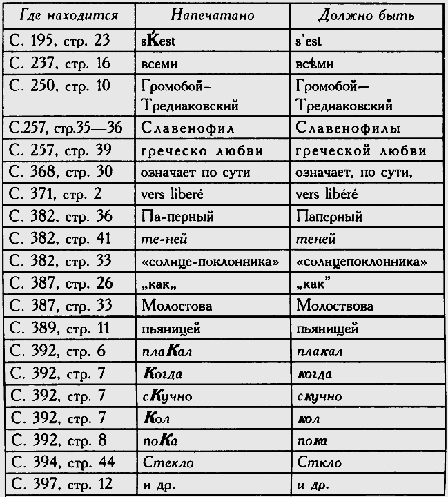 Секс и эротика в русской традиционной культуре - i_047.png
