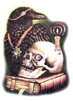 Крабат: Легенды старой мельницы - krabat.jpg