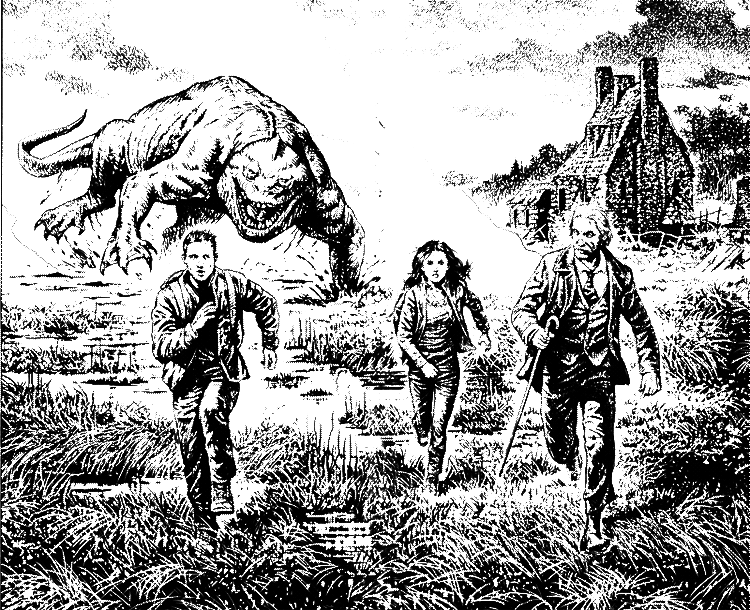 Колыбельная для Титана - i_001.png