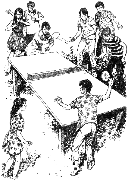Зеленые каникулы - i_003.png