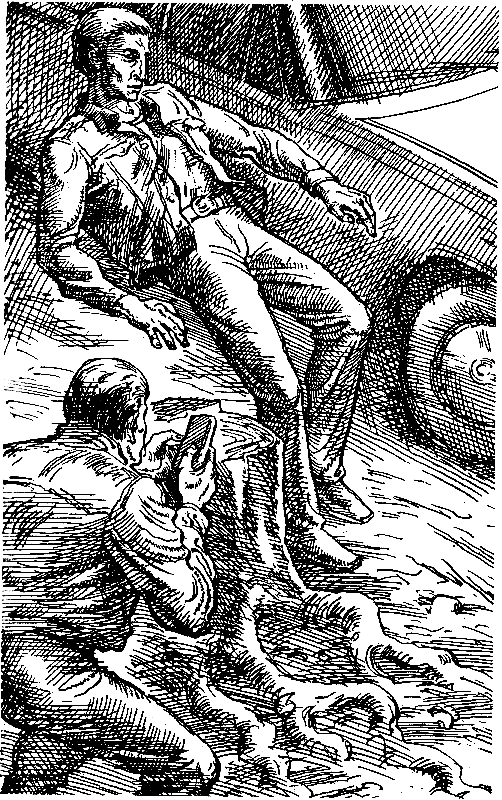 Дом скитальцев (рис. Н. Васильев) - pic_4.png