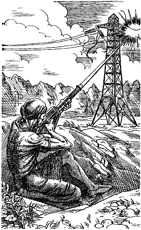 Дом скитальцев (рис. Н. Васильев) - pic_7.png