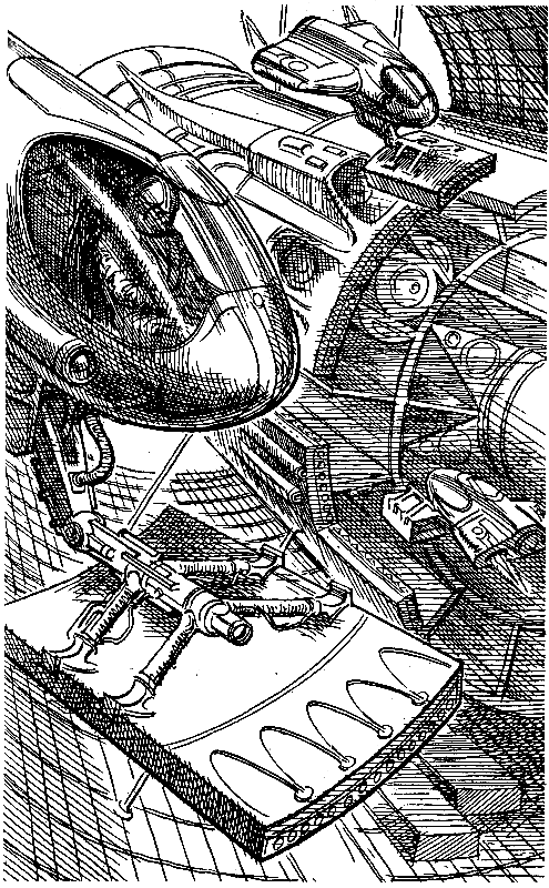 Дом скитальцев (рис. Н. Васильев) - pic_11.png