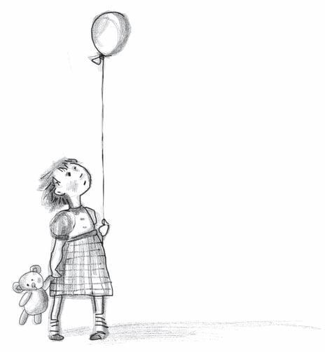 Минус один? Плюс Один! Приемный ребенок в семье - i_004.jpg