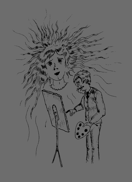 Человек дейтерия - Bezimeni5.png