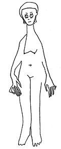 Жити сьогодні - pic_23.png