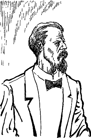 Затерянная земля (Сборник) - i_016.png