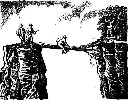 Затерянная земля (Сборник) - i_031.png