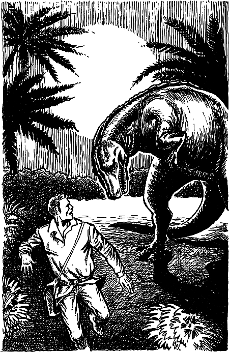 Затерянная земля (Сборник) - i_042.png
