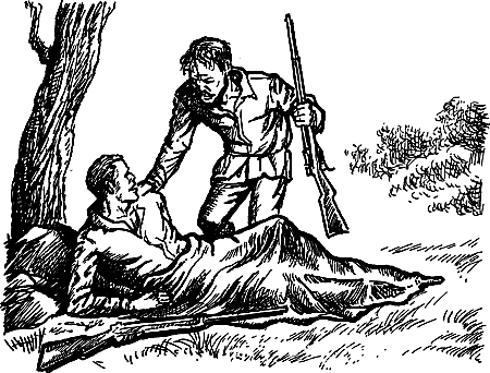 Затерянная земля (Сборник) - i_044.png