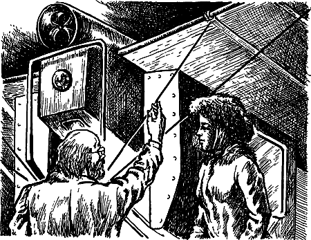 Затерянная земля (Сборник) - i_066.png