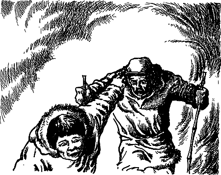 Затерянная земля (Сборник) - i_074.png