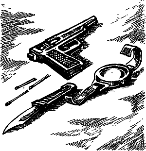 Затерянная земля (Сборник) - i_083.png