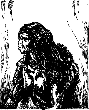 Затерянная земля (Сборник) - i_089.png