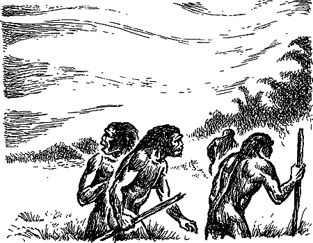 Затерянная земля (Сборник) - i_110.png
