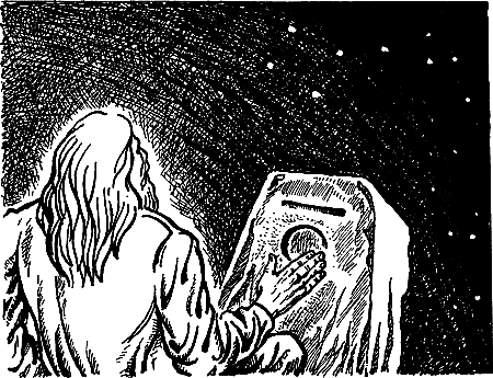 Затерянная земля (Сборник) - i_149.png