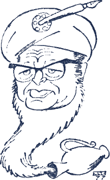 Старик Хоттабыч (худ. Г. Вальк)  - i_001.png