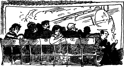 Старик Хоттабыч (худ. Г. Вальк)  - i_009.png
