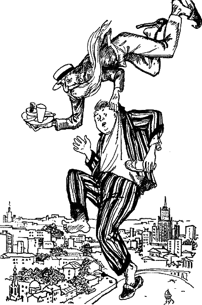 Старик Хоттабыч (худ. Г. Вальк) - i_014.png