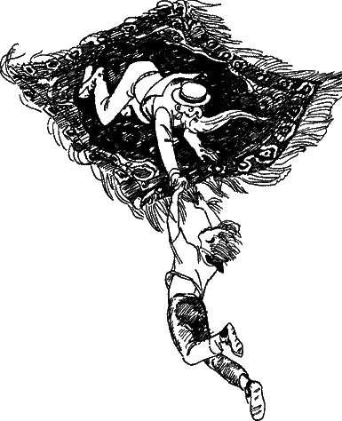 Старик Хоттабыч (худ. Г. Вальк) - i_017.png