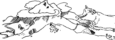 Старик Хоттабыч (худ. Г. Вальк) - i_021.png